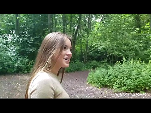 ❤️ Ho proposto a Evelina di scopare in un luogo pubblico! Lei ha detto di sì. Poi l'ho scopata nel culo e le ho sborrato in bocca. Poi si è pisciata addosso. ❤️ Super pornoal it.porn-impact.ru ❌️