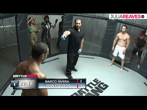 ❤️ Ultimate Fighter scopa una ragazza numero subito dopo un combattimento sul ring ❤️ Super pornoal it.porn-impact.ru ❌️