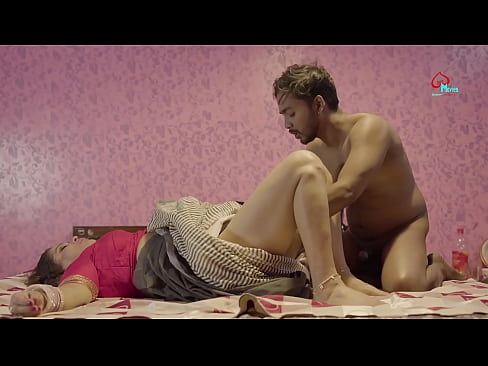 ❤️ web series: i love you Daadi Gli ha insegnato come fare sesso con una ragazza !!! ❤️ Super pornoal it.porn-impact.ru ❌️