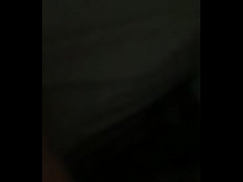 ❤️ Ospedale infermiera calda puttana cancro ❤️ Super pornoal it.porn-impact.ru ❌️