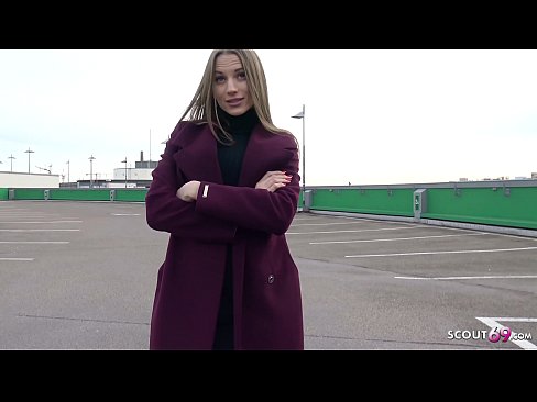 ❤️ SCOUT TEDESCO È UN SOGNO CHE TOCCA STEELE, SPIA DEL PARCHEGGIO E SEXY PER SOLDI ❤️ Super pornoal it.porn-impact.ru ❌️