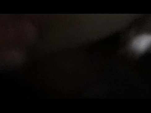 ❤️ La sorellastra è stata scopata mentre dormiva krempai dormire ❤️ Super pornoal it.porn-impact.ru ❌️