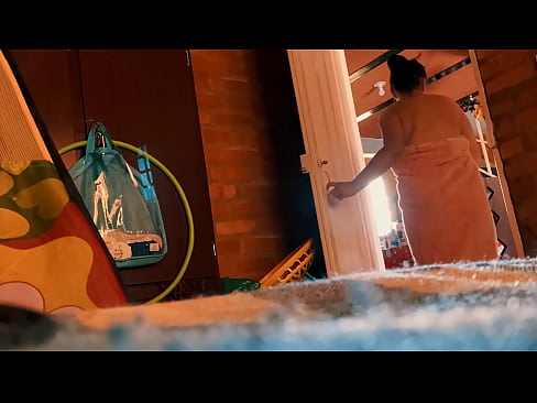 ❤️ Mio zio mi segue nella doccia, mi scopa mentre faccio la doccia. ❤️ Super pornoal it.porn-impact.ru ❌️