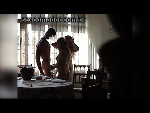 ❤️ Le amiche del sesso invitano un uomo gigante e una cosa a tre con lui ❤️ Super pornoal it.porn-impact.ru ❌️