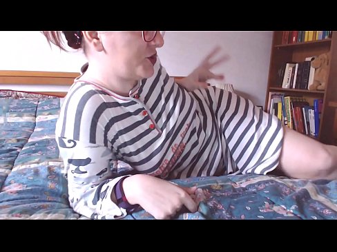 ❤️ Prendi questo grande cazzo nero nella tua bocca piccola schiava ❤️ Super pornoal it.porn-impact.ru ❌️