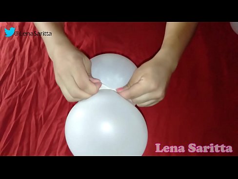 ❤️ Come fare una vagina o un ano giocattolo a casa ❤️ Super pornoal it.porn-impact.ru ❌️