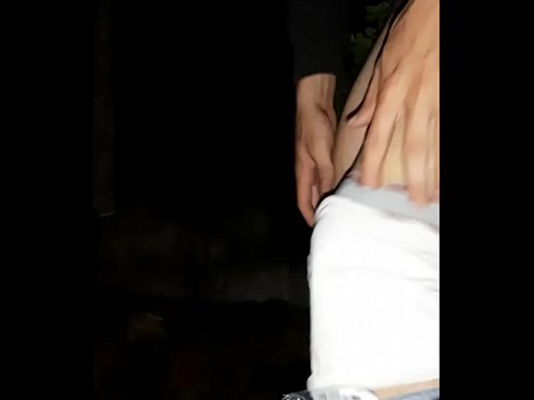 ❤️ Il mio vicino è saltato sul mio muro di quarantena ❤️ Super pornoal it.porn-impact.ru ❌️