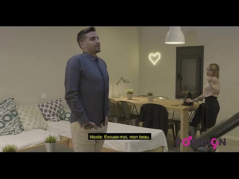 ❤️ PORNBCN 4K Una donna matura con grandi tette vuole essere scopata anale giovane gigolo con grande cazzo pompino amortismo scopata dura mano lavoro stile cane figa leccare orgasmo francese sottotitoli ❤️ Super pornoal it.porn-impact.ru ❌️