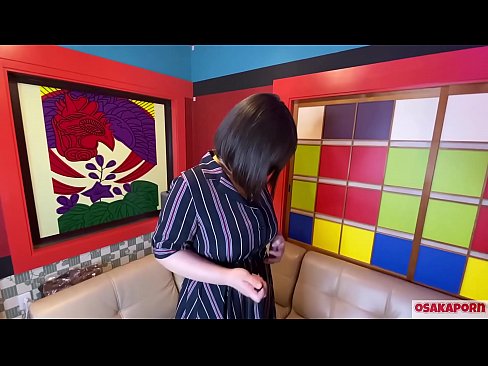 ❤️ Puttana giapponese con grandi tette si masturba con sex toys e ha un orgasmo. Parla in un'intervista della sua esperienza di scopata. Tette enormi e figa pelosa che geme forte. Osakaporn ❤️ Super pornoal it.porn-impact.ru ❌️