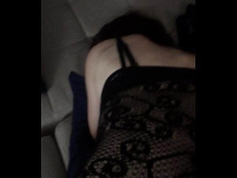 ❤️ Si ja perdasham babava Bugarka ka mene in stan. ❤️ Super pornoal it.porn-impact.ru ❌️