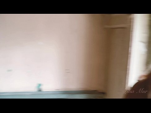 ❤️ Il sapore della sborra ti ricorda la tua infanzia? ❤️ Super pornoal it.porn-impact.ru ❌️