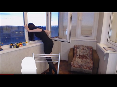 ❤️ Cerca di non sborrare con Streamer Olyasha 1080p (Metronomo) ❤️ Super pornoal it.porn-impact.ru ❌️